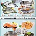 01 Promoções-Descontos-37500.jpg